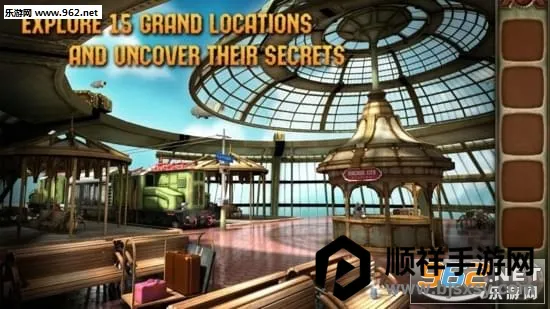 ��е���д�����(ð��������Ϸ)