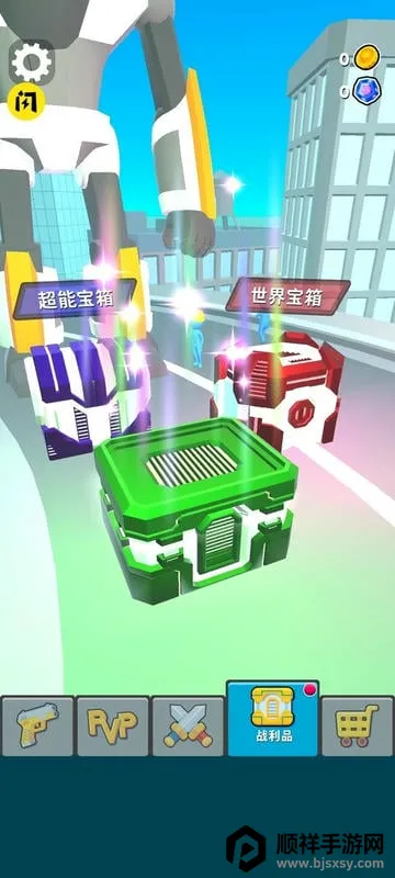 ���׽����Ծ���׿���ֻ���