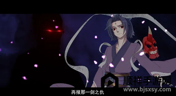 ��ի����¼�����ֻ���