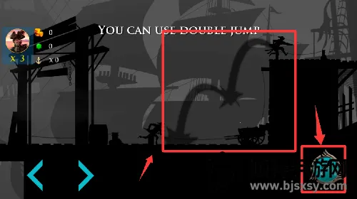 �����ֻ�2025�ٷ����°汾