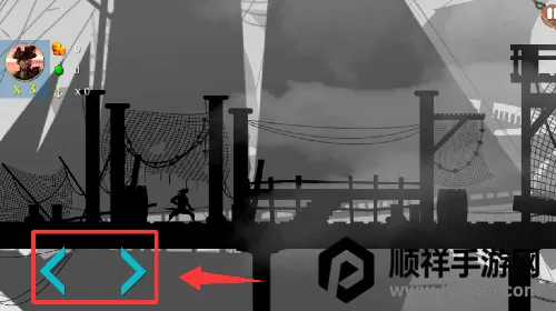 �����ֻ�2025�ٷ����°汾