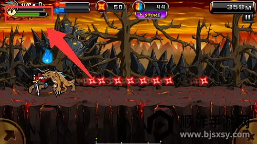 ħ������2(���߶���������Ϸ)