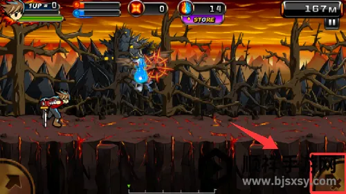 ħ������2(���߶���������Ϸ)