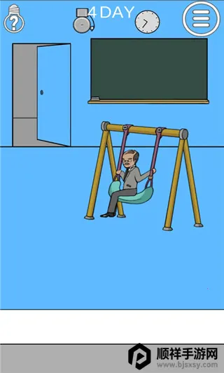 �ӿδ���ս2�����ֻ���