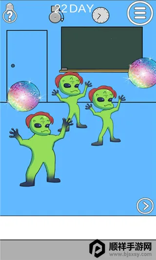 �ӿδ���ս2�����ֻ���