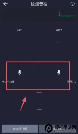 �������2025�ٷ�����