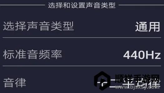 �������2025�ٷ�����