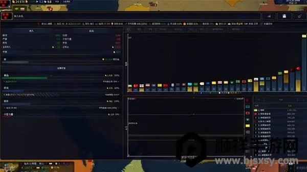 文明22025下载安装 文明22025下载安装