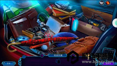 ��������24ĩ��Σ����׿���ֻ���