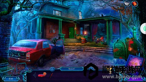 ��������24ĩ��Σ����׿���ֻ���