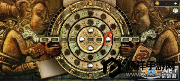 ��������24ĩ��Σ����׿���ֻ���