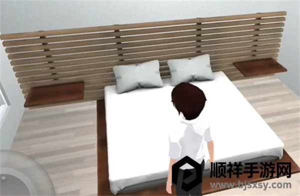 驾驶学校3D(模拟驾驶游戏) 驾驶学校3D(模拟驾驶游戏)