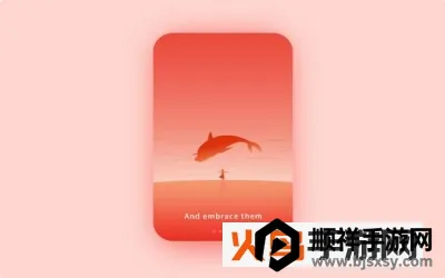 微光(交友娱乐平台) 微光(交友娱乐平台)