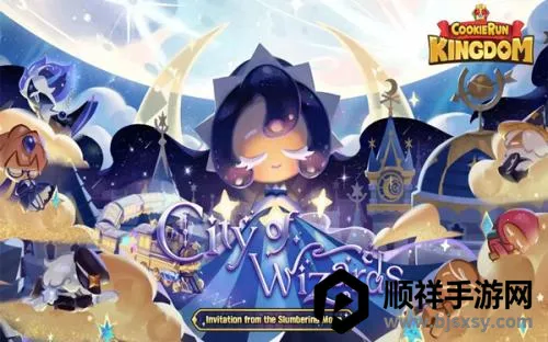 ����������(������������Ϸ)