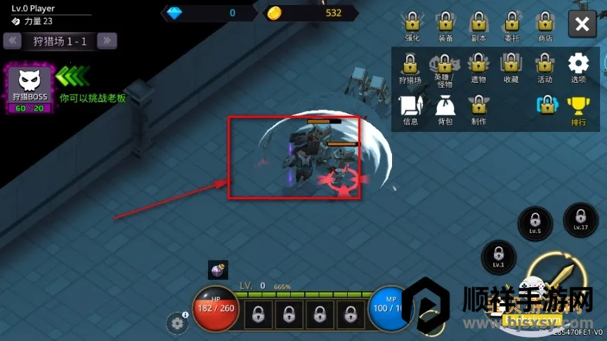 ���ص�ƬW2025���ذ�װ