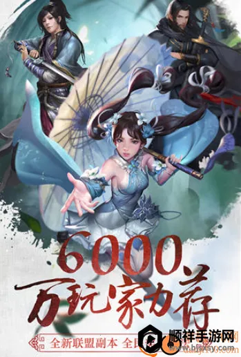 ������(����ս����Ϸ)