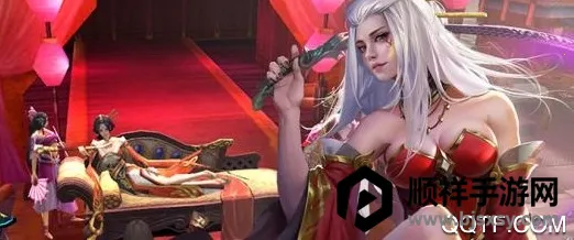 ������(����ս����Ϸ)