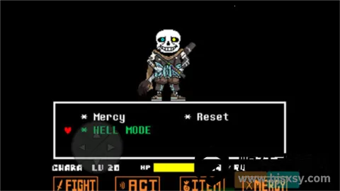 inksans2025下载安装 inksans2025下载安装