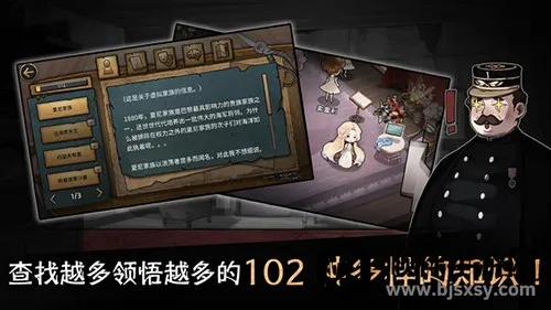 ����ľ�����Ӱ2025�ٷ�����