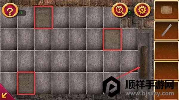 ��������1�������2025���°汾