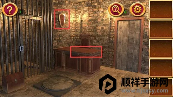 ��������1�������2025���°汾