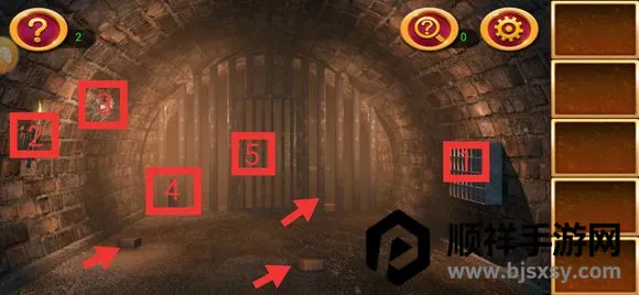 ��������1�������2025���°汾