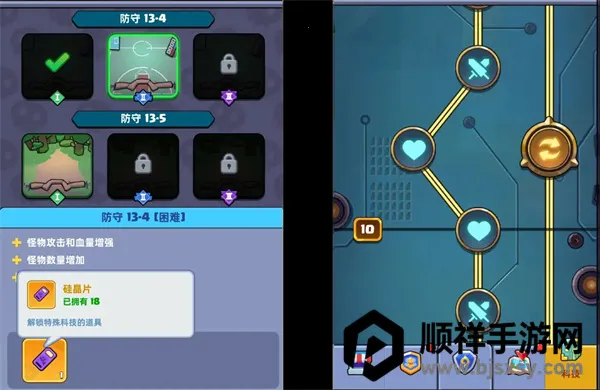 ��ս֮��(������������)