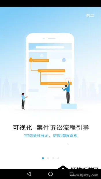 ����(��ʦ�참����)