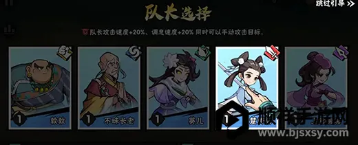 ����������(������������)