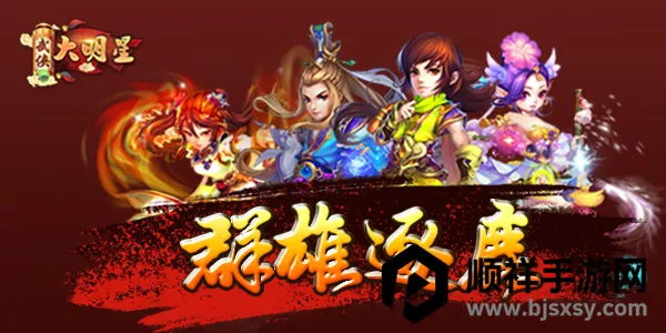 ����������(������������)