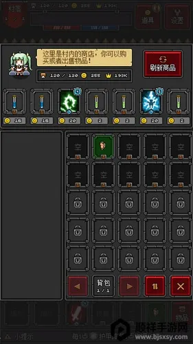 ������³�22025���°汾