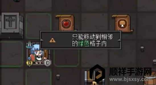 ������³�22025���°汾