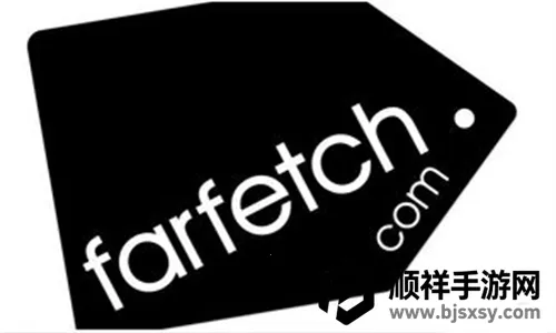 �ݳ�Ʒ��farfetch(��Ʒ����ƽ̨)