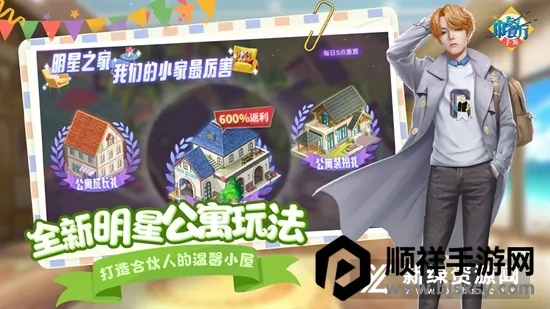 �в�����׿���ֻ���