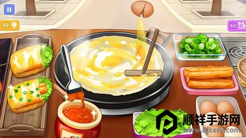 �в�����׿���ֻ���