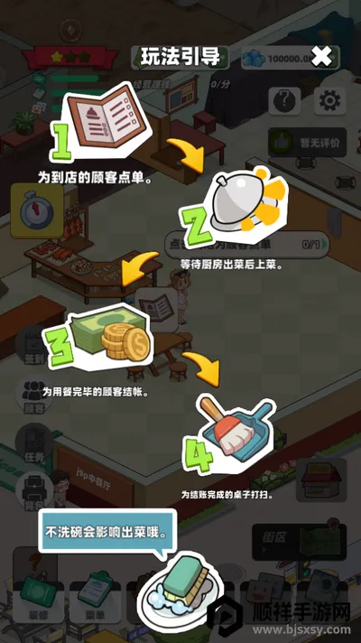 �в�����׿���ֻ���