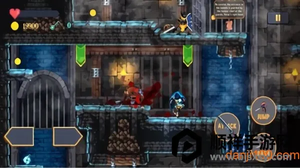 �Ǳ���ʿ(�Ǳ�������Ϸ)