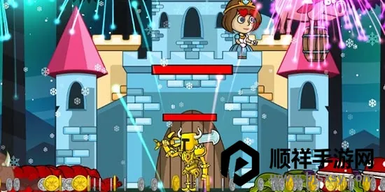 �Ǳ���ʿ(�Ǳ�������Ϸ)