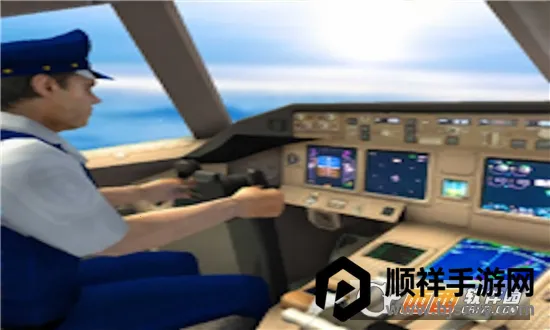 ����ģ����(�ɻ���ʻ��Ϸ)