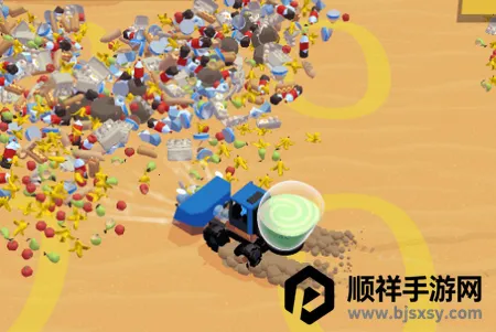 ����������Ա2025���ذ�װ