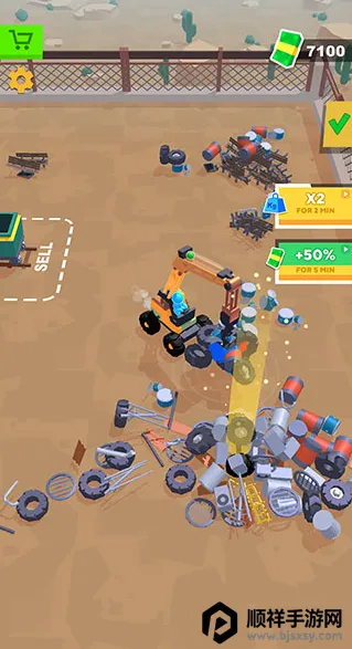 ����������Ա2025���ذ�װ