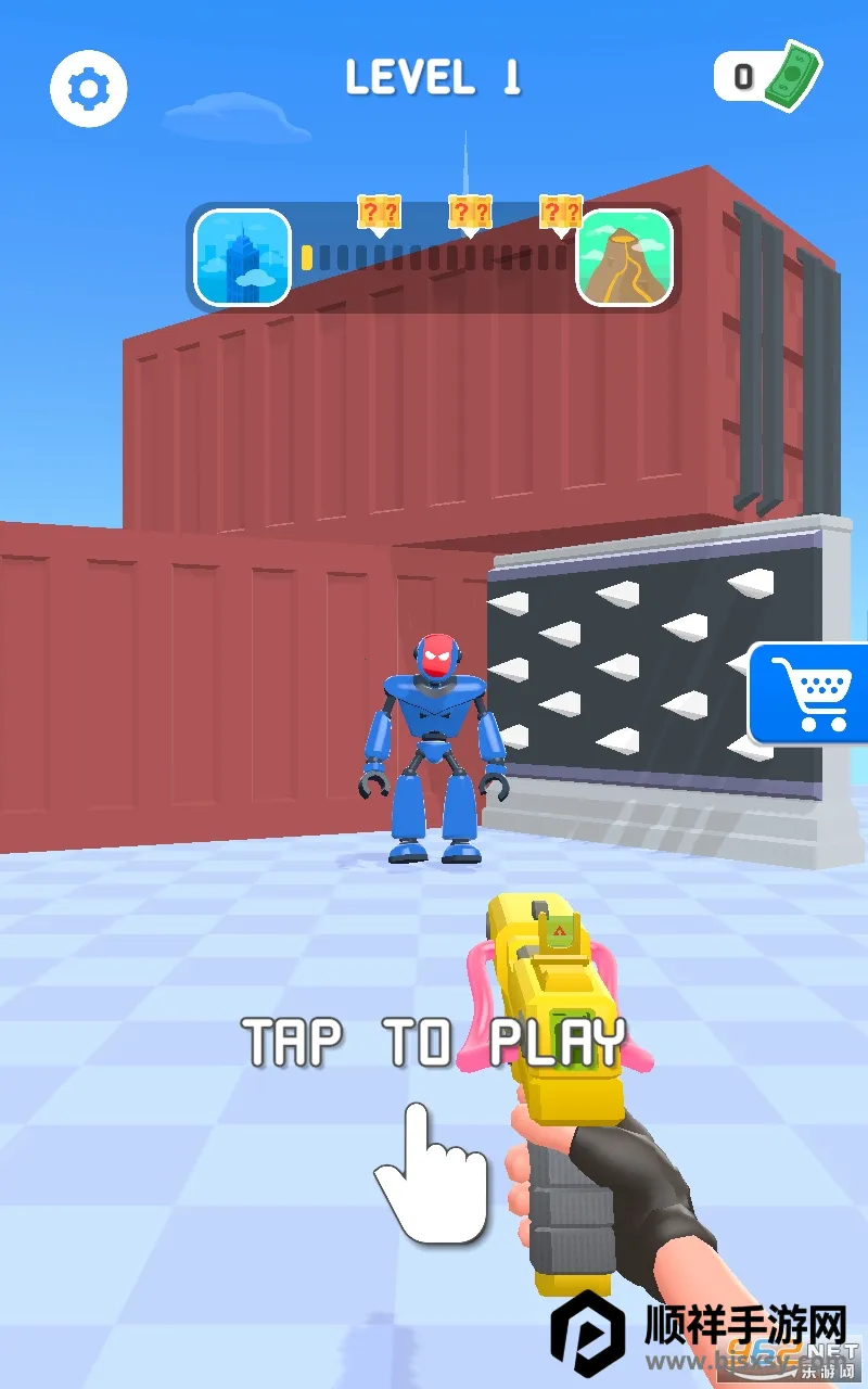 ������ȫ��˺��(�����ս��Ϸ)