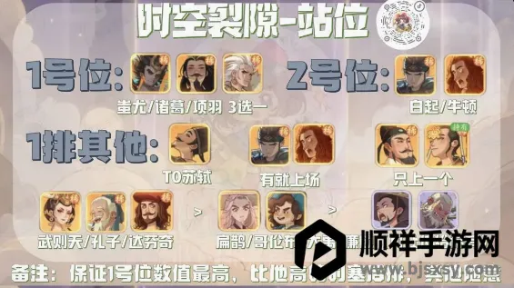 ʱ���ը(����������Ϸ)