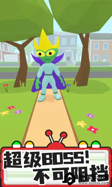 �ҵ�������(�����˽�����Ϸ)