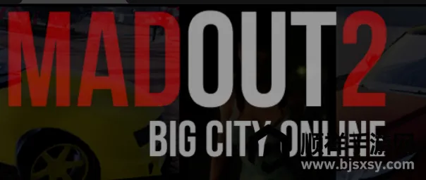 火力全开2:城市狂热2025最新版本 火力全开2:城市狂热2025最新版本