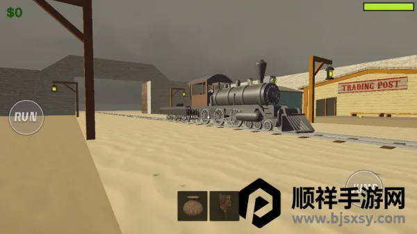 ������2025�ٷ����°汾