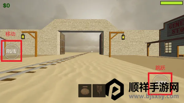 ������2025�ٷ����°汾