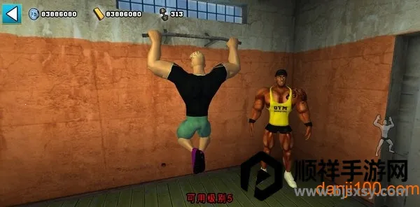 ������ģ���������ֻ���