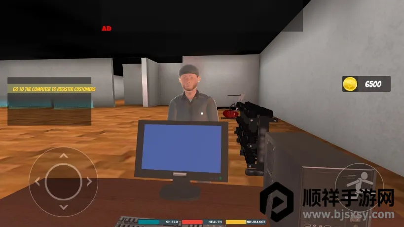 ������ģ���������ֻ���