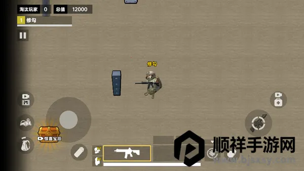 �޹��������ж�(�����Ϸ)